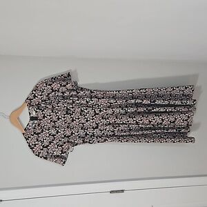 Isabel Marant Etoile Dress